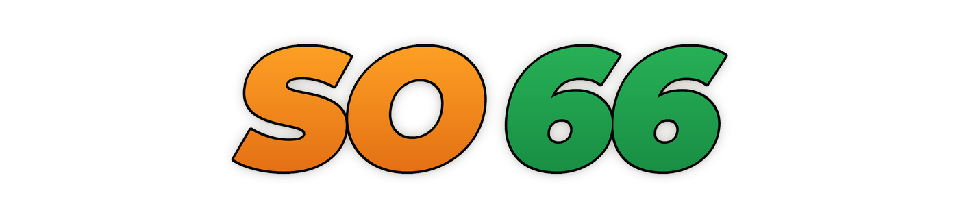 so66